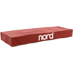 NORD Dust Cover Electro 73/Compact