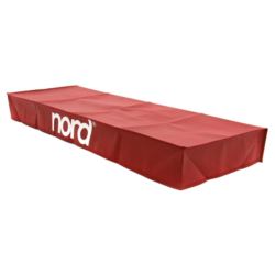 NORD Dust Cover Stage 88