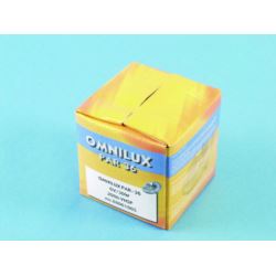 Omnilux 6,4-30W VNSP 200h PAR 36 żarówka