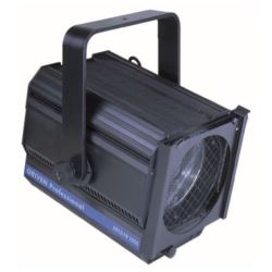 Griven Arco 2000 Fresnel. Bulb GY16 2000w