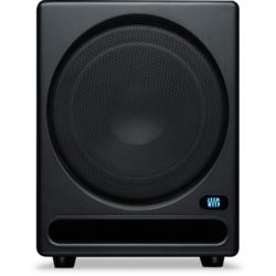 PreSonus TEMBLOR T10 - Subwoofer Aktywny