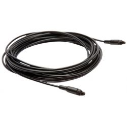 RODE MiCon Cable 1.2m - Kabel do miniatur czarny