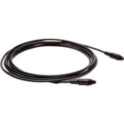 RODE MiCon Cable 3m - Kabel do miniatur czarny
