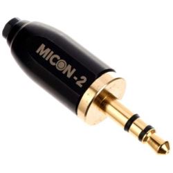 RODE MiCon-2 - Adapter do mikrofonu