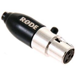 RODE MiCon-3 - Adapter do mikrofonu