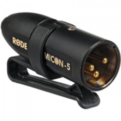 RODE MiCon-5 - Adapter do mikrofonu