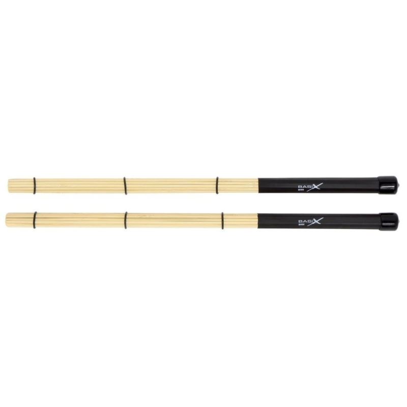 GEWApure Sticks BASIX Rods light