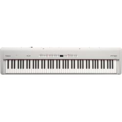 Roland FP-50 WH pianino cyfrowe