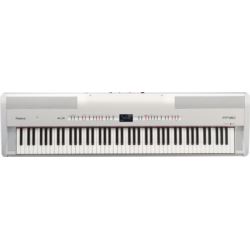 Roland FP-80 WH pianino cyfrowe