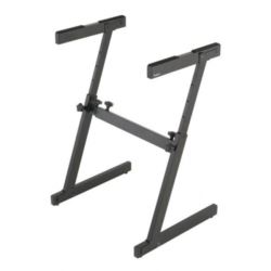 Roland KS-18Z statyw klawiszowy