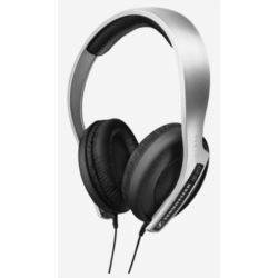 Sennheiser HD 203 EAST słuchawki dynamiczne