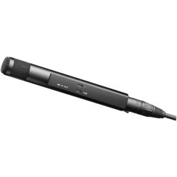 Sennheiser MKH 30 P 48 mikrofon pojemnościowy