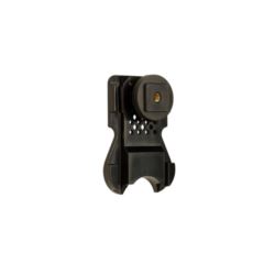 Shure AFP511 uchwyt do stopki kamery do FP5
