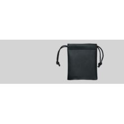 Shure AMVL-BAG pokrowiec, pochewka do MVL