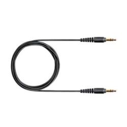 Shure EAC3.5MM36 kabel 2x 3.5mm stereo, 91 cm