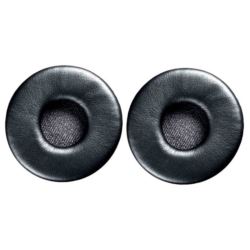 Shure HPAEC550 nausznice do SRH550