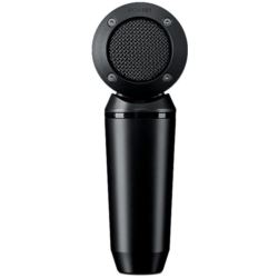Shure PGA181-XLR studyjny mikrofon pojemnościowy