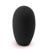 Shure RK311 osłona przeciwwietrzna do SM 81