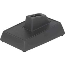 Shure S37A stołowa podstawka mikrofonowa