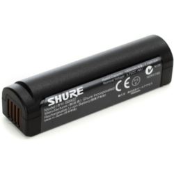 Shure SB902 akumulator litowo-jonowy