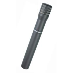Shure SM94-LC uniwersalny mikrofon pojemnościowy