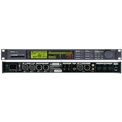 TC Finalizer 96K - System masteringowy