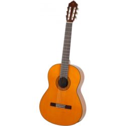 Yamaha CG 102 S gitara klasyczna