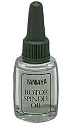 Yamaha Rotor Spindle Oil olejek do wentyli obrotowych