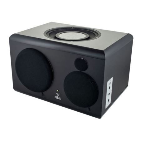 Focal SM9-L aktywny referencyjny monitor studyjny