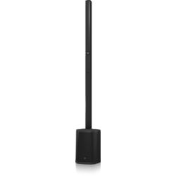 Turbosound iP500 kolumna głośnikowa aktywna