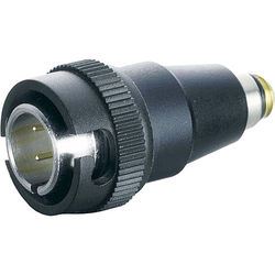 DPA DAD3058 - Adapter Sony DWT-B01