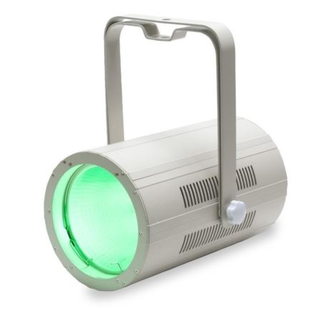 ADJ COB Cannon Wash PEARL reflektor LED