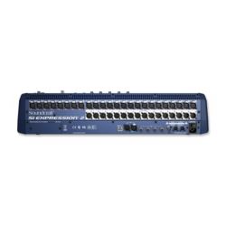 Soundcraft Si Expression 2 mikser cyfrowy