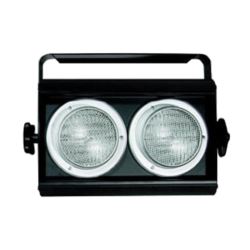 DTS FLASH 2000L reflektor żarowy