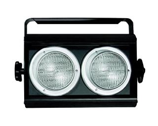 DTS FLASH 2000L reflektor żarowy