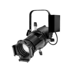 ETC Source Four HID 36°