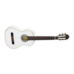 Ortega R121-1/2WH