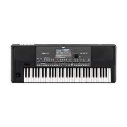Korg PA600 PL keyboard