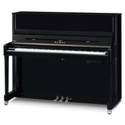 Kawai K-300 ATX2 E/P pianino akustyczne