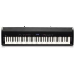 Kawai ES7 SB SW stage piano