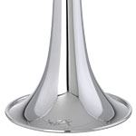 Getzen 580S