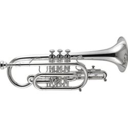 Getzen 381-SC