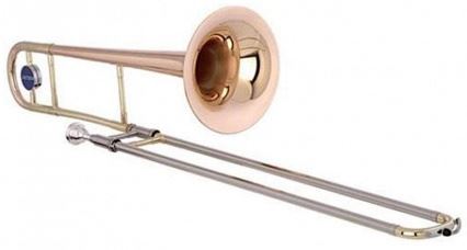 Getzen 451-MP