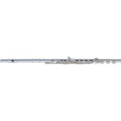 Pearl F765RE flet poprzeczny