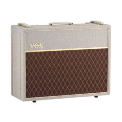 VOX AC30HW2 lampowe combo gitarowe