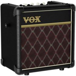 VOX MINI 5 RM gitarowe combo