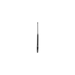 Shure UA8-554-626 antena 1/2 falowa
