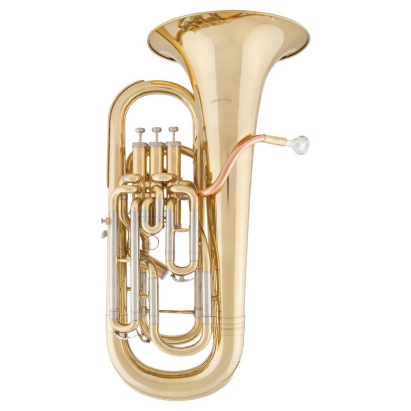 Arnolds&Sons AEP-1150 euphonium
