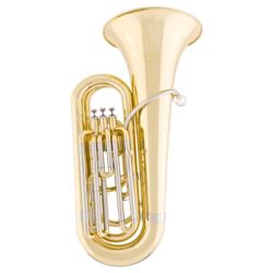 Arnolds&Sons ABB-5205 tuba Bb