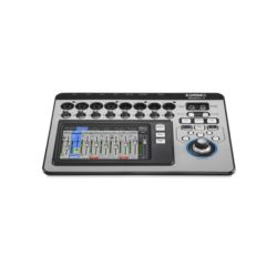 QSC TOUCHMIX-8 cyfrowy mikser audio
